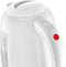 Concept rk2330 - Waterkoker - 1850-2200 W 1,7 L - Wit