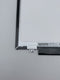 B140HAN02.1 - Laptop LCD Scherm 14,0