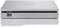 HiFi ROSE RSA780E - CD-speler - USB-Isolator Technologie - Zilver