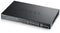ZyXEL XGS2220-30 - Managed Switch - 24x 1Gbps + 4x SFP+ - Rack-montage