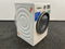 Bosch WNG254A7NL - Wasdroog-combinatie - I-DOS AutoDry 6 kg - Energieklasse D