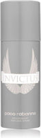 Paco Rabanne Invictus Deodorant Spray 150 ml