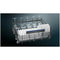 Siemens SX63EX00CN - Vaatwasmachine - XXL formaat - varioSpeed Plus - Home Connect - autoOpen dry