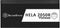 Silverstone HELA 2050R - Voeding ATX 2050W Platinum - 170A +12V Rail