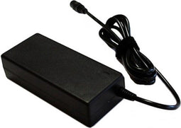 Laptop Charger CoolBox COO-NB065-0 65W Black 65 W CE