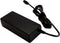 Laptop Charger CoolBox COO-NB065-0 65W Black 65 W CE