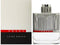 Prada Luna Rossa 100 ml - Eau de Toilette - Herenparfum