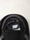 Bowers & Wilkins Px8 - Over-Ear - Draadloos - Actieve ruisonderdrukking - Zwart