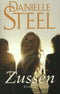 Danielle Steel - Zussen - Paperback - 336 pagina's
