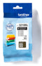 Brother LC-3219XLBK - Inktcartridge - 2800 Paginas - Zwart