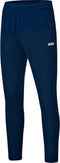 Jako - Trainingsbroek Profi - Trainingsbroek - XXL - Blauw