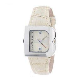 Horloge Dames Laura Biagiotti LB0001L-BG (Ø 33 mm)