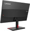 Lenovo ThinkVision S25e-30 - Monitor 24,5
