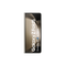 SAMSUNG Galaxy Z Fold5 5G - 512 GB - 7.6 inch Infinity Flex Display - Cream