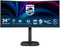 Philips 34B2U3600C/00 - USB-C-dockingmonitor - 34