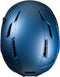 Julbo The Peak Lt Helm Blauw 58-60 cm