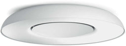 Philips Hue Still - Plafonnière - White Ambiance incl DIM switch - Wit