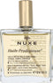 Nuxe - Huile Prodigieuse Multi-Purpose Dry Oil -