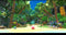 Nintendo Kirby and the Forgotten Land - Switch 2 - Avontuur Platform (2025)