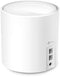 TP-Link Deco X60 - Mesh Wi-Fi Systeem - Wi-Fi 6 - (2-pack)