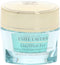 Estée Lauder DayWear Eye Cooling Anti-Oxidant Moisture GelCreme Oogcrème - 15 ml