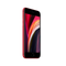 Apple iPhone SE (2020) - Rood - 64 GB - Fysieke simkaart + eSIM