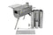 Winnerwell Woodlander Medium Camping Houtkachel