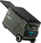 Anker EverFrost 40 - Draagbare koelbox - 43 liter - 299Wh batterij - Space Gray