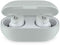 Beats Solo Buds - In-ear - Draadloos met oplaadcase - Grijs