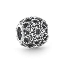 Sieraad Dames Pandora FIORE