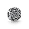 Sieraad Dames Pandora FIORE