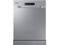 Samsung DW60CG550FSR - Vaatwasser - 60 cm - Auto Door Open - Flex Load - D