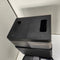 iRobot 505 Combo Plus - Robotstofzuiger - AutoWash™ Dock - DualClean™ dweilpads