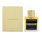 Sultan Vetiver by Nishane 50 ml - Extrait De Parfum Spray