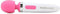 Bodywand - USB Wand 2.0 Massager - Vibrator