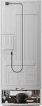 Haier H4F226WEH1 - Vrijstaande Diepvriezer - 226L - Total No Frost - Geconnecteerd - Energieklasse E - Wit