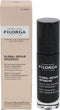 Filorga Global-Repair Intensive Nutri-Restorative Multi-Revitalisering Serum - 30 ml - serum