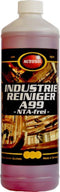 Autosol A99 Industriele reiniger 1L