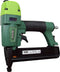 Prebena 2XR-ES40 Pneumatisch nagelpistool 7 bar