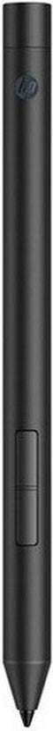 HP Pro Pen - Active Pen - Geschikt voor HP ProBook x360 11 G5 - Zwart