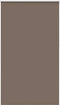 vidaXL - Rolgordijn - verduisterend - koffie - 130x210 - cm - stofbreedte - 126,6 - cm