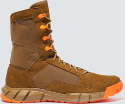 Oakley Coyote Neon Boots Limited Edition EU Maat 40 US 7