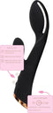 Cassia Xtra Intense Vibrator
