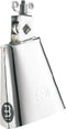 Meinl Koebel Low Cha Cha STB45L-CH