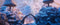 Smallfoot - Blu-ray - Avontuur over vriendschap en moed (2023)