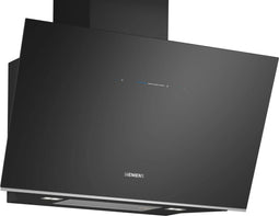 Siemens LC91KLT60 - Wandschouw Afzuigkap - iQdrive motor A+ - Smart bediening