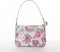 Oilily -