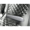AEG LR7596AD4 - Wasmachine - Automatisch wasmiddeldoseersysteem Steam Refresh - 7000 serie