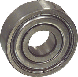 Bearing - 6201 ZZ