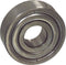 Bearing - 6201 ZZ